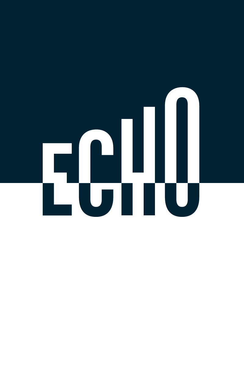 echo-logo