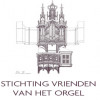 Vrienden van het Orgel