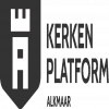 Kerkenplatform Alkmaar